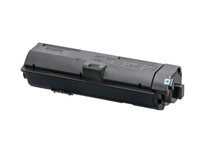 [KYOTK1150XPP] Mps Premium Kyocera TK-1150X Toner Cartridge- 8K/ 235g