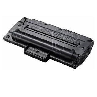 [SASC4200] Toner compatible  Samsung SCX4200 SCX4200R-3K#SCX-D4200A