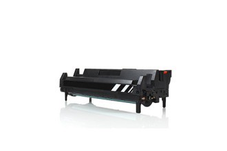 [DRB4600] DRUM Rigenerate B 4400 XX/B 4600 XX -25.000 Pag #43501902