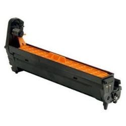 [OKDR61M] Magente Drum Reg OKI C610N,C711,C5600,C5800,C5750,ES7411-20K