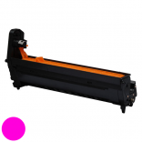 [OKDR824M] Magente Drum Reg Oki C824n,C834nw,C844dnw -30K#46857506