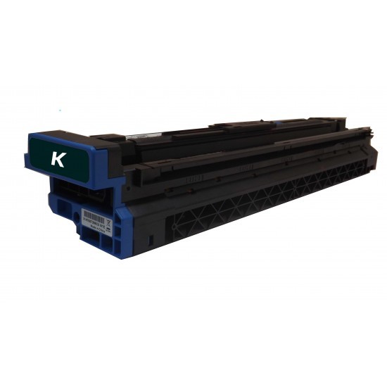 [OKDR9431BK] Black Drum Reg Oki Pro 9431,9541,9542,ES 9451-40K# 45103722