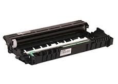 [BRDR2300] DRUM Com for Brother HL-L2300,DCP-L2500,MFC-L2700-12K