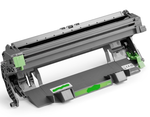 Drum Compatible HL-L1240W,DCP-L1640W,DCP-L1660W-10K