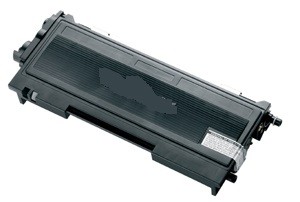 [TN2010] Compa Brother HL2130,2240,Dcp 7055 7057,Fax2840-1K#TN-2010