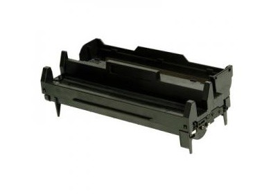 [OKIES4131DR] Drum compa Oki ES4131,4132,4161,4191,4192,5112-25K#01283601