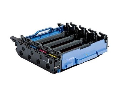 [BRDR321CL] Drum Com Brother 8250,8350,8650,9550,8850,9200,8450,9300-25K