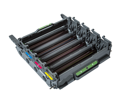 Drum Com Brother L8410,HL L8260,8360,8690,8900,9310,9570-30K
