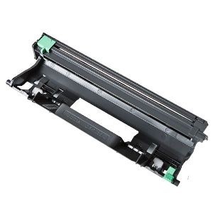Drum com Brother DCP1510,1512 HL1110,1112,MFC1810-10K #DR1050 #DR1090