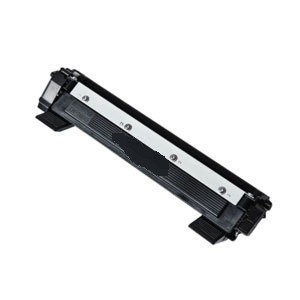 [TN1050XPP] Mps Com Brother DCP1510,1512 HL1110,1112,MFC1810,1210#2K/60g