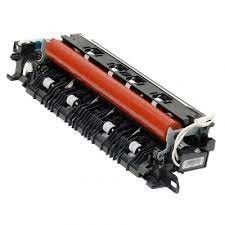 Fuser Unit Reg 220V MFC L3750,L3270,L3290,L3750-100K#D00N0C001