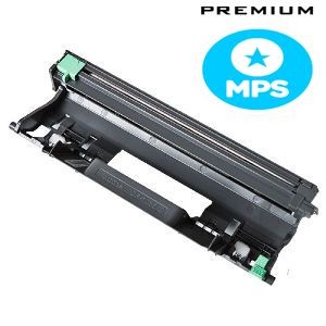 [BRODR1050PP] Mps Drum Bro DCP1510,1512 HL1110,1112,MFC1810#10K