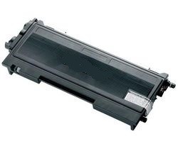 Mps Compa HL 2240, 2270DW, 2250,7360,7460,7860- 5.2K/150g-TN2010/2220XPP