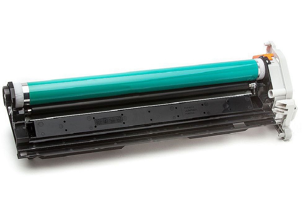 [CANCEXV23DR] Drum Compa for IR2018i,2022i,2025i,2030i,2320-60K#2101B002