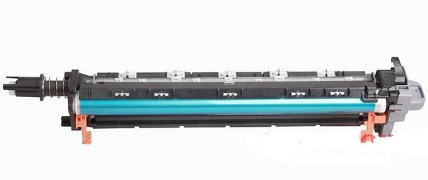 Drum com IR2200I,IR2220I,IR2800,IR3300I,IR3320I-80K#6648A004