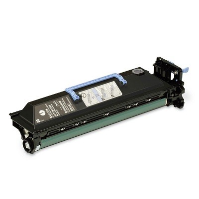 [CANCEXV42DR] Drum unit Reg  imageRUNNER IR 2202,2204,2206-66K#6954B002