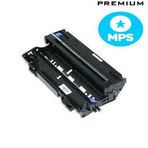 Mps Drum Brother HL 2240D,2250DN MFC-7360 12K DR-2200