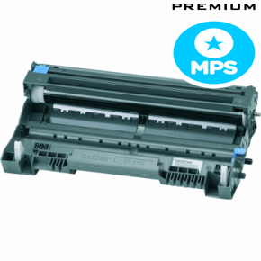 [BRODR3100PP] Mps Drum for Brother Dcp 8060,8070,25K # DR3100 DR3200