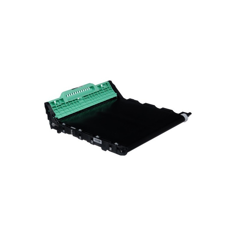 [BRTBU220L] Transfer Belt Unit Reg DCP-9020CDN,HL3140CW,-50K#BU220CL