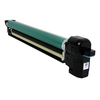 [CANCEXV49DR] Universale GPR-53/NPG-67/C#8528B004AA#8528B002AA#8528B003AA