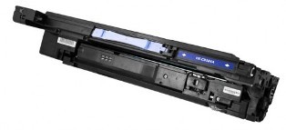[HPCB385A] Ciano Tamburo Rig for HP Color CP6015 CM6030 CM6040FMFP.35K