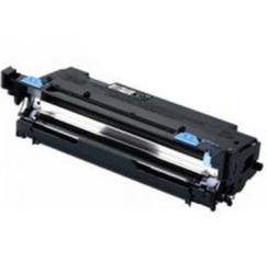 [EPDRM310] Drum Reg Epson Workforce AL-M310,M320-100K#S110082