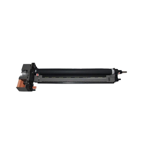 [KYDRDK6115] Drum Rem Kyocera M4125idn,M4132idn,M4125idn plus-30K #DK-6115 #302P193010