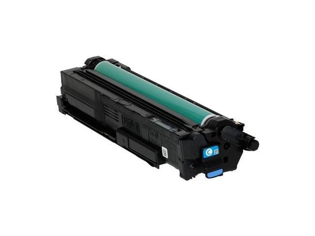 [CEXV47BKDR] Drum Reman Canon IR C250,C255,C350,C351,C355-39K#8520B002