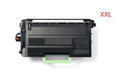 [BRTN3600XXL] Toner Com HL-L5210,L6210L,6410,MFC-L5710,L6910,DCP-L5510-11K