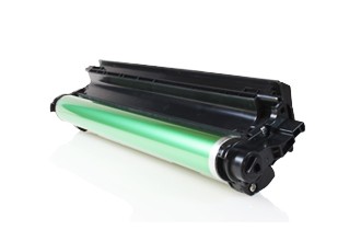 [HPCE314A] Drum compatible for HP CP1025,M175,M270,CP1023-14K#126A