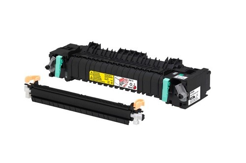 [EPFUM400F] Fusore Reg Epson WorkForce AL-M400DTN,M400DN-200K#C13S053057