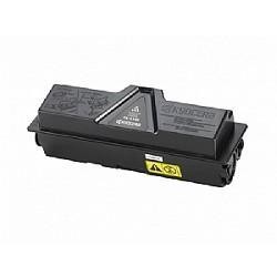 [KYOTK1130] Toner Com Kyocera FS1030,FS1130,M2030DN,M2530D-3K#1T02MJ0NL0