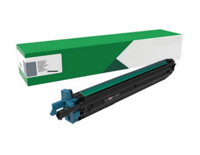 [LEX73D0Q00] 3C Drum Reg Lexmark CS943 CX942 CX943 CX944-165K#73D0Q00
