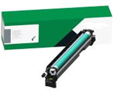 [LEX73D0P00] Black RegLexmark CS943 CX942 CX943 CX944 XC9445-165K#73D0P00