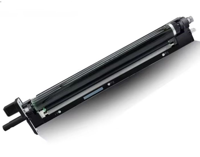 [HPW9055MC] Colore Drum REG HP E87600,87640,87650,87600,87655-145K#W9055