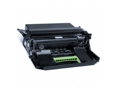 [LEX24B6025] Drum Com M5155,M5163,M5170,XM5163,XM5170,XM7100,XM7170-100K