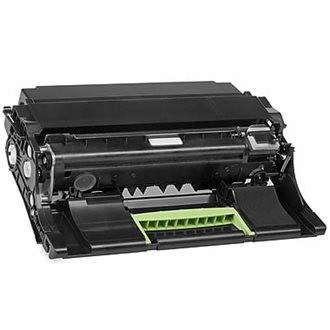 [LEX56F0Z00] Drum Reg B2338,B2442,MS321,MS421,MS520,MX521,MS621,MX622-60K