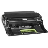 [LEX50F0Z00] Drum Reg Lexmark MS,MX310,410,510,610,511,611S-60K#500Z