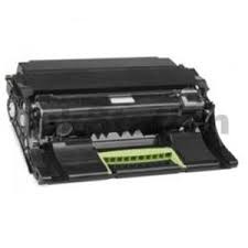 [LEX52D0Z00] Drum Reman Lexmark MS810,811,812,MX710,711,811,812-100K#520Z