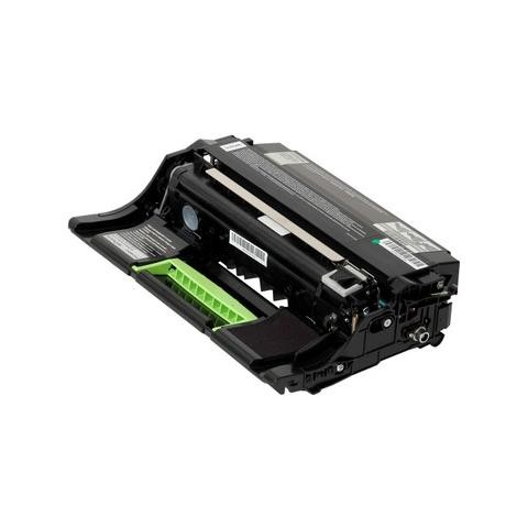 [LEX24B6040] Drum Reman M1140,M1145,M3150,XM1140,XM1145,XM3150-60K#24B6040
