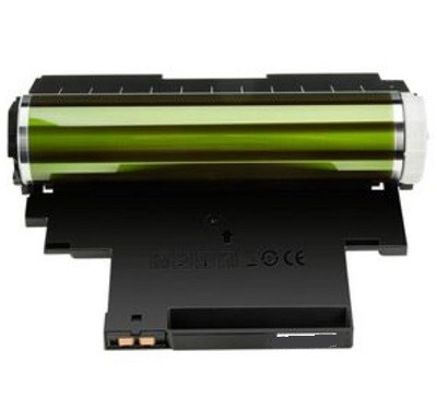 Drum Universal HP 150a,179,Samsung Clp360,Slc430-16K#120A#CLT-R404-R406