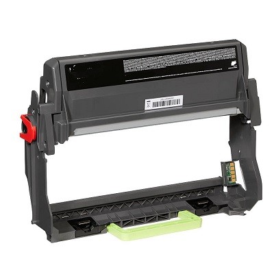 [LEX55B0ZA0] Drum compa B3340,MB3400,M1342,MS331,MX431-40K#55B0ZA0