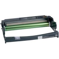 [LEX12A8302] Drum compa Lexmark E230, E232, E234, E240, E330-30K#12A8302