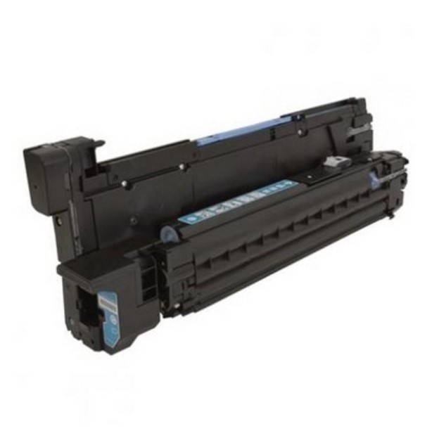 [HPCF365A] Magente Drum Reg HP LaserJet Enterprise  M880,M855-30K#365A