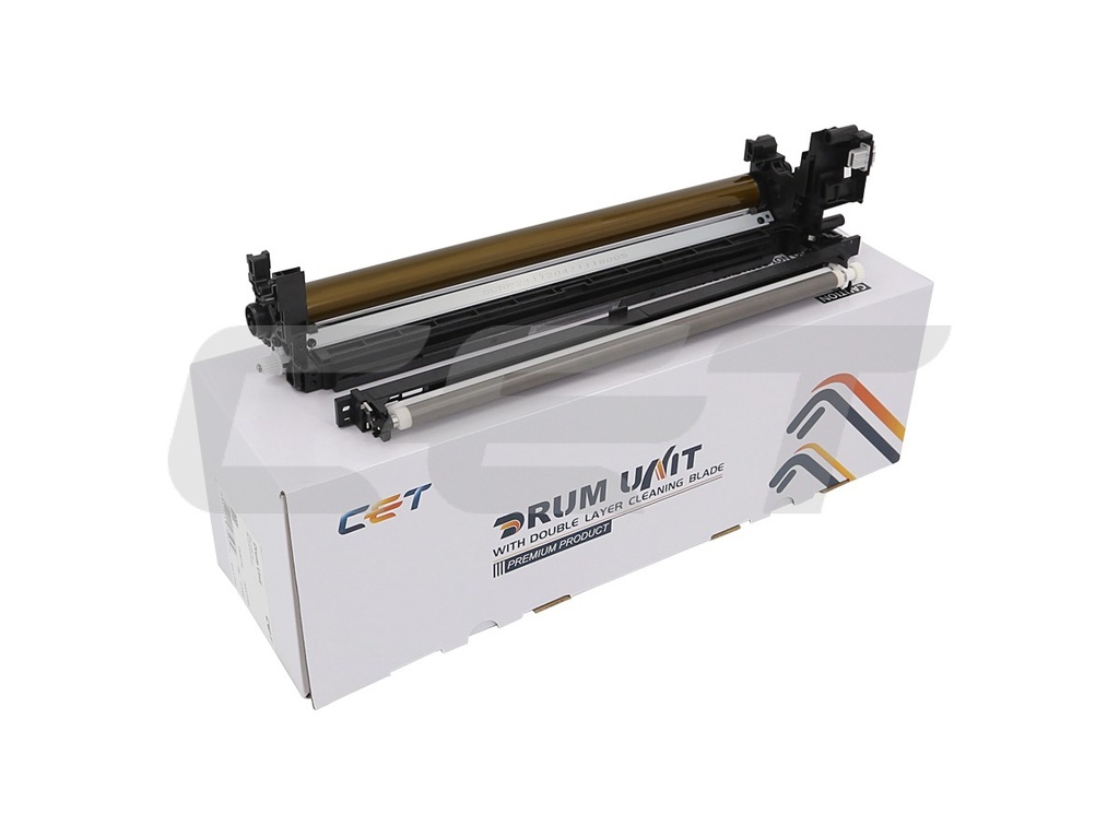 CET Color Drum Unit Ricoh IM C3010,IM C3510-180K#D0E12228#D0E12216