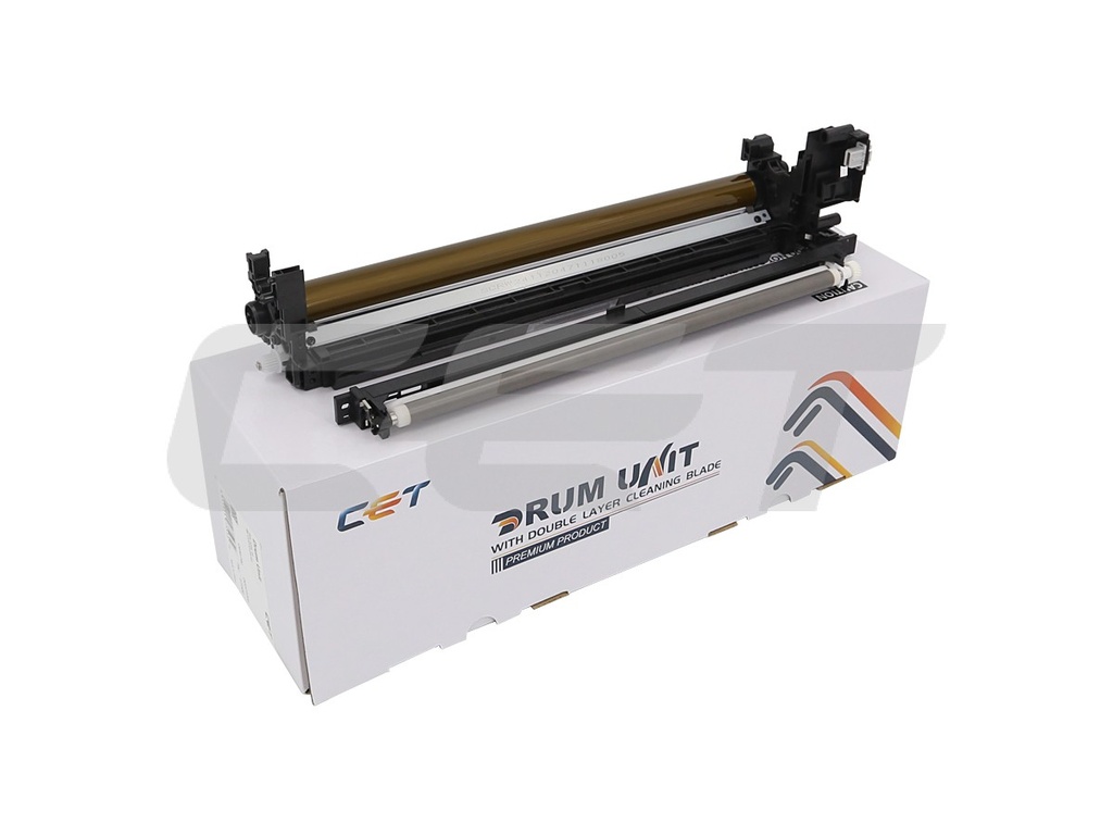 CET Color Drum Unit RICOH IM C4510,C6010#280K#D0E22215