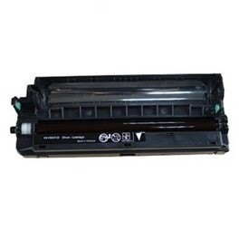 [KX-FAD473X] Drum Com Panasonic KX-MB2120,MB2128,MB2130,MB2168,MB2170-10K