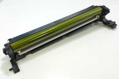 C/M/Y Drum Reman Ricoh/Lanier/Savin IM C3000, IM C3000A, IM C3500, IM C3500A-170K #D0BM2216