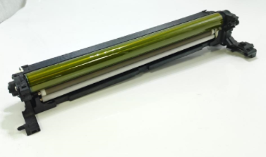 Drum Reg Ricoh IM C4500/6000-270K#  D0BN2215