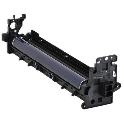 [RIMP2554DR] Drum Reg Ricoh MP 2554,2555,3054,3055,3554,3555#D8692223